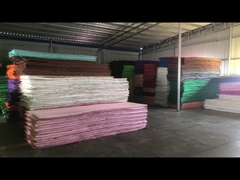 листы пены eva