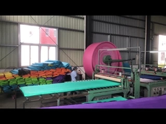 мастерская по резке