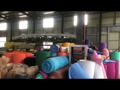 Рукоделие DIY Glitter Goma 2 мм EVA пена листы бумаги на заказ