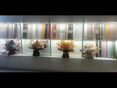 Фабрика цветочной бумаги оптовой продажи