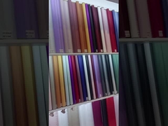 Фабрика бумаги для упаковки цветов, Hunan Famous Trading Co., Ltd.