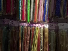 Фабрика бумаги для упаковки цветов и образцов компании Hunan Famous Trading Co., Ltd.