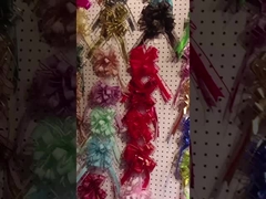 Фабрика бумаги для упаковки цветов и партийных принадлежностей компании Hunan Famous Trading Co., Ltd.