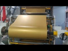 Наша фабрика