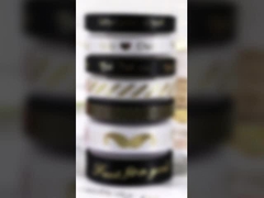 Стенки для Дня Отца аксессуары для самодельного изготовления, декоративные аксессуары, ленточные коробки для подарков, ленточки, цветы, т.д.