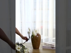 Искусственные цветы магнолии, поддельные цветы магнолии, новые украшения в китайском стиле для гостиной