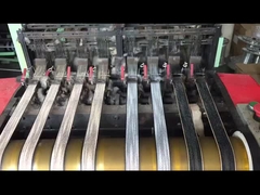 Корейская радужная жемчужная пряжа DIY ручной работы аксессуар для волос лента лук русалка девичьи волны замок