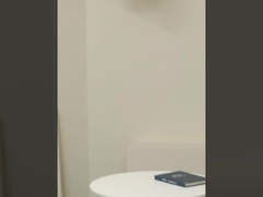 Новый тип искусственного цветка, одна танцующая орхидея, подходит для гостиничного и ресторанного декора