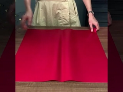 Популярная цветная бумага с небольшим круглым букетом упаковочной бумаги, цветочный магазин цветочное искусство, свежие