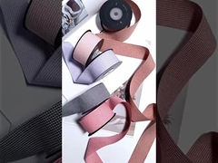 Ручно изготовленные аксессуары для волос, материалы для галстуков, внешняя торговля, катушки для тысячи птиц, Япония