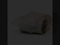 Меисида Золото и Серебро Скалён волосатая лента Подарок Цветочный торт Печь Свадебное украшение Золото и С