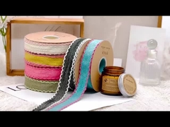 Сметанковый бар, держатель ленты, упаковка букета цветов, аксессуары для вязаного лука, ручная мастерская