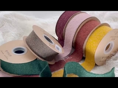 Полая керосинная лента для кроликов