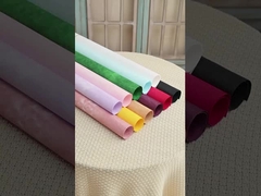 Краситель чернила, каменная текстура, водонепроницаемая цветовая бумага для упаковки