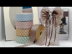 Пятнистое дерево, морщинистый бриллиантовый пояс.