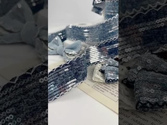 FS прямая резьба джинсового ремня 6C-JJ джинсового ремня