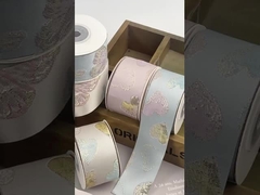 Горячая лента для любви бабочек