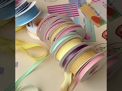 Оригинальная серия лент дофамина