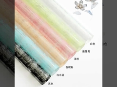 OPP Celitia цветочная упаковка, прозрачные букеты цветов, цветочная упаковка, цветочная