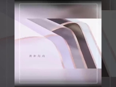 Оптовая бумага для упаковки цветов, упаковочные материалы для подарочных букетов, двухцветная водонепроницаемая бумага Ouya,