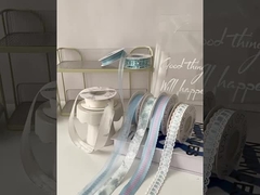 лента серии 