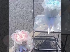 Цветочный букет Xiaoxiangfeng, искусственное цветочное мыло, консервированный цветочный готовый продукт, высококачественный берт