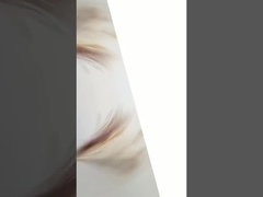 Сайт Ins красный цветочный букет вечная жизнь цветок дом гостиная украшение украшение кролик хвост