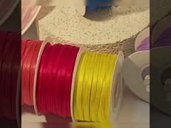 полиэстеровая лента 0,3 см