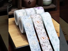 Группа вымирания древнего стиля