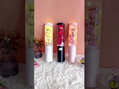 День святого Валентина творческие подарки для вашей девушки и лучший друг, такие как букеты мыла, искусственные