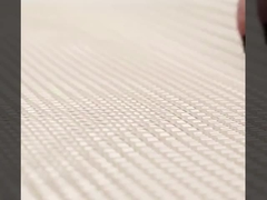 Квадратная сетка цветочного искусства в корейском стиле, самодельная ручная линейка цветочного букета, полая декоративная сетка, потолок