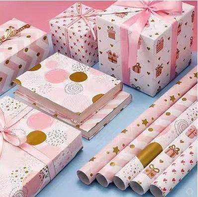 Купить крен обруча подарка 50cm*70cm штейновый бумажный для друга online manufacture