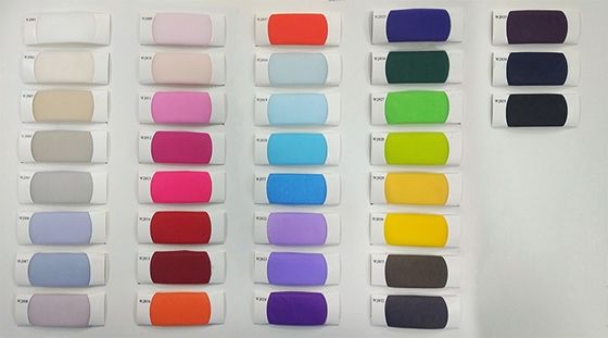 Купить Ручная стирка или сухочистка Рулон из органического материала с плотностью 28E online manufacture