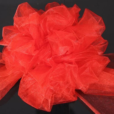 Купить Инструкции по уходу за рукой или сухой очисткой online manufacture