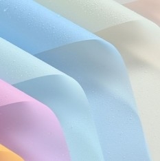 Купить Продвинутая матовая бумага Корейская бумага для упаковки цветов online manufacture