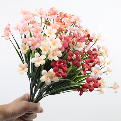 Купить Симуляция домашнего украшения для свадебных украшений Производство в сети