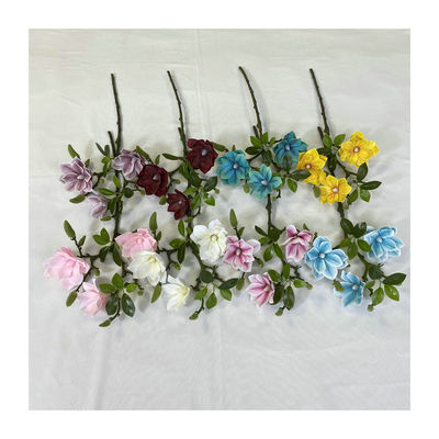 Купить Аранжировки цветов для гостиной, украшения для свадебного зала, искусственные цветы и фотореквизиты Производство в сети