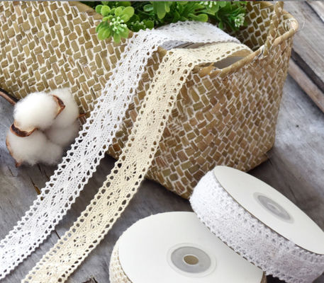 Купить Букет из бумажной виноградной лозы длиной 50 метров с железной проволокой, связанной лозой, тканей железной проволокой, тонкой бумажной веревкой, тонкой бумажной виноградной лозой, свежим цветочным упаковочным материалом Производство в сети