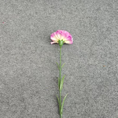 Купить Искусственные цветочные гвоздики, предметы домашнего убранства, букеты для свадьбы на открытом воздухе, оформление сцены, оптовая торговля искусственными цветами и зелеными растениями Производство в сети