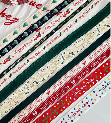 Купить 1.6 см Экологичная лента ручной работы для упаковки цветов в магазине DIY для рождественских букетов 2024 года Производство в сети