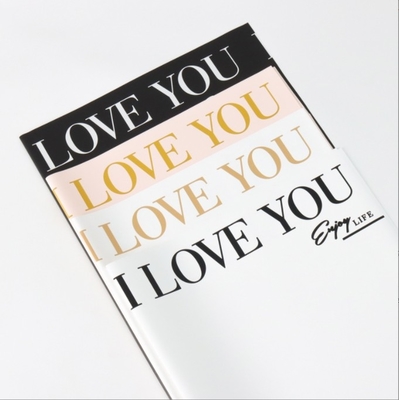 Хорошая цена. Jane's Love Embrace Paper оптом на складе, бумага для упаковки цветов, букеты цветов, водонепроницаемая, популярная бумажная упаковка, материалы для бумаги для цветов, цветочные искусства и цветочный магазин онлайн