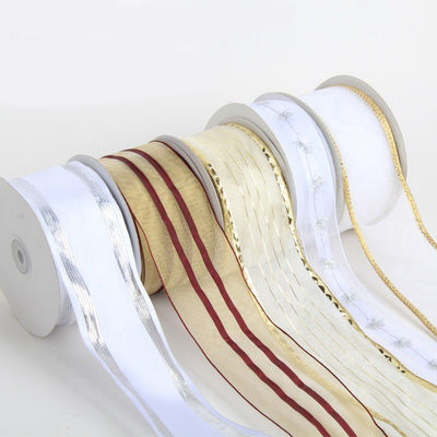 Купить Лента для торта на День защиты детей, синяя, полиэстер, украшение с подарочной коробкой «С Днем Рождения» и компаньоном из детского сада Производство в сети