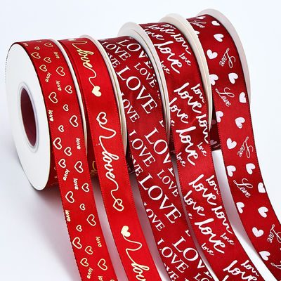 Купить Высокая выносливость мультсериал сетка лента теплопередача снежная лента ручной подарочной сумки в розовом цвете для Международного дня детей Производство в сети