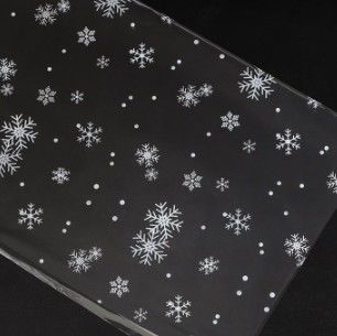 Купить Бумага для упаковки цветов для рождественской елки Бумага крафт в различных цветах для самодельной работы Производство в сети