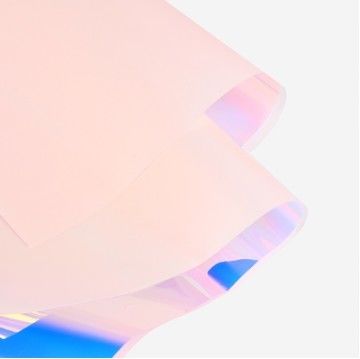 Купить Petal lace glass paper flower packaging paper Производство в сети