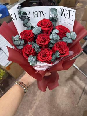 Купить Delicate Soft Decorative Wedding New Year Decorations Home Table Items Silk Artificial Flowers Calla Lily Производство в сети