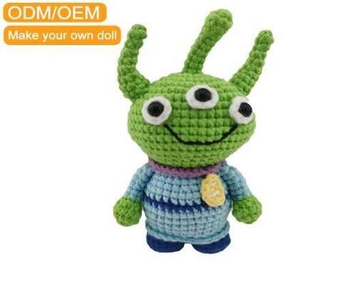 Купить Игрушка для животных с мелкой начинкой на заказ, OEM/ODM 11-30 см мягкая игрушка с сертификацией ASTM/CPSIA/CE Производство в сети