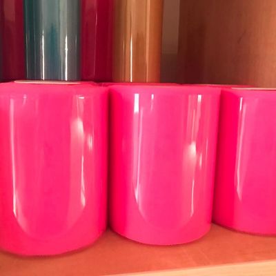 Купить Дюйм Тюль οργάντζα 6 полиэстера мягкий 100 дворов наматывает для украшения свадьбы балетной пачки online manufacture