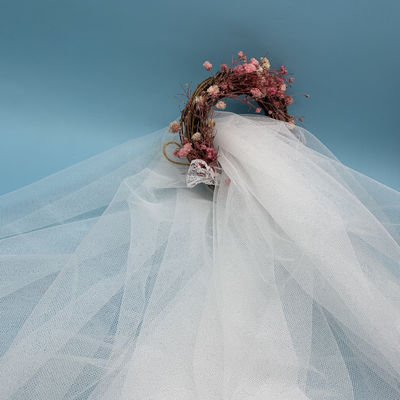 Купить Многоцветные рулоны из ткани 15 см ширина 100 Y длина online manufacture