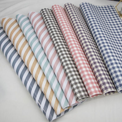 Купить упаковочная бумага 60gsm Eco дружелюбная Производство в сети